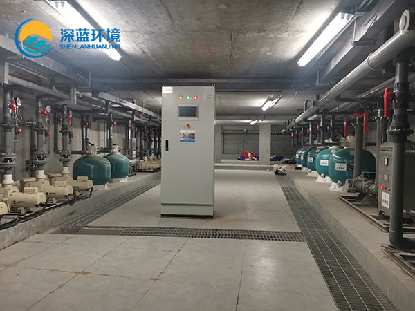 泳池設(shè)備 泳池設(shè)備