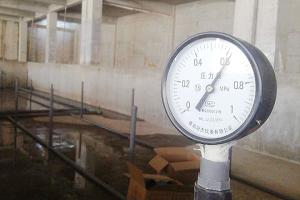 游泳池設(shè)備-濰坊郡王府會(huì)所泳池 游泳池設(shè)備-濰坊郡王府會(huì)所泳池