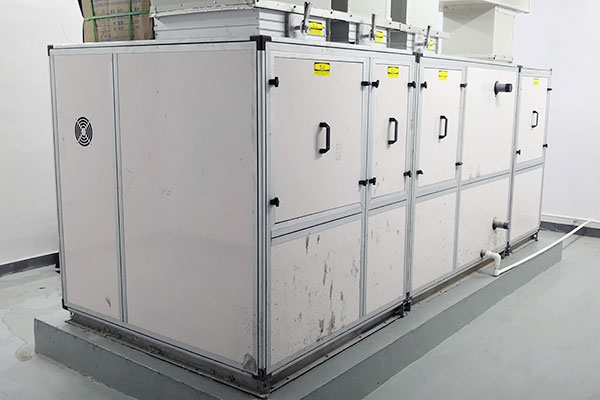 游泳池設(shè)備-濰坊郡王府會(huì)所泳池 游泳池設(shè)備-濰坊郡王府會(huì)所泳池