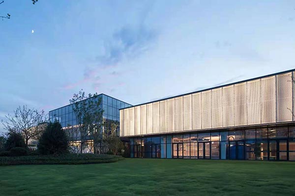 游泳池設(shè)備-祥生未來城游泳池 游泳池設(shè)備-祥生未來城游泳池