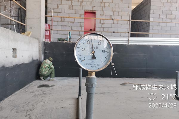 游泳池設(shè)備-祥生未來城游泳池 游泳池設(shè)備-祥生未來城游泳池