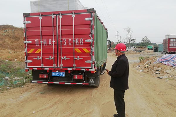 游泳池設(shè)備-祥生未來城游泳池 游泳池設(shè)備-祥生未來城游泳池