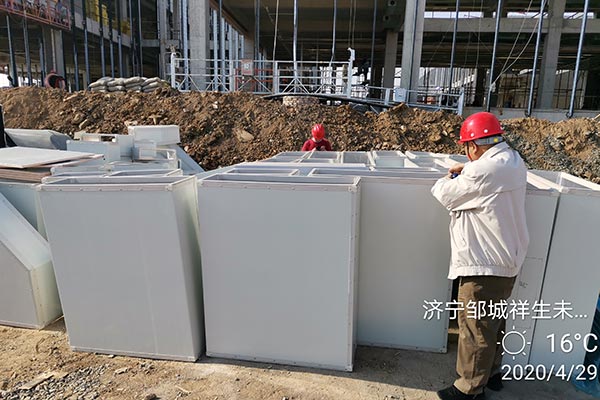 游泳池設(shè)備-祥生未來城游泳池 游泳池設(shè)備-祥生未來城游泳池