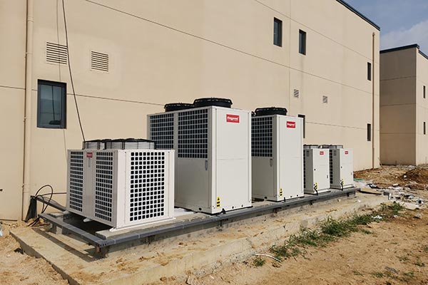 游泳池設(shè)備-祥生未來城游泳池 游泳池設(shè)備-祥生未來城游泳池