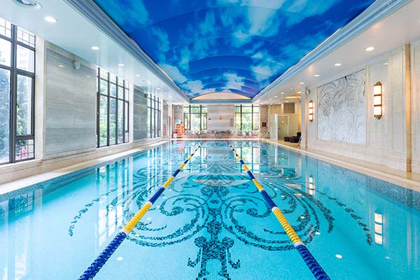 泳池設(shè)備 泳池設(shè)備