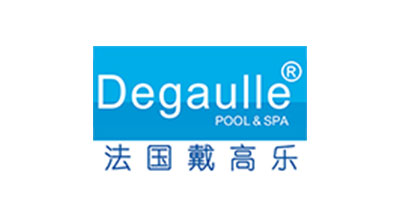 法國(guó)戴高樂(lè)