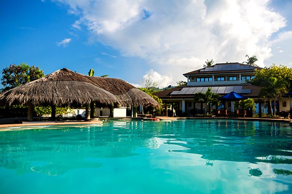 泳池設(shè)備 泳池設(shè)備