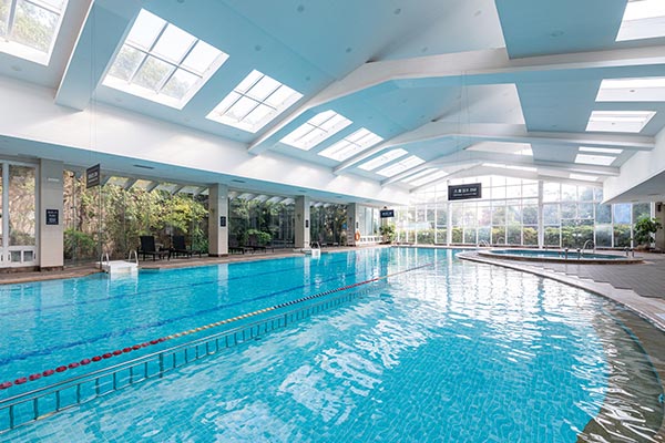 泳池設(shè)備 泳池設(shè)備