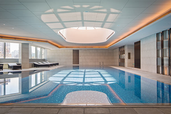 泳池設(shè)備 泳池設(shè)備