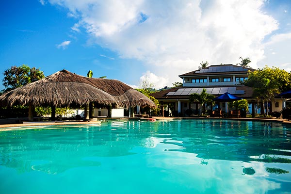 泳池設(shè)備 泳池設(shè)備