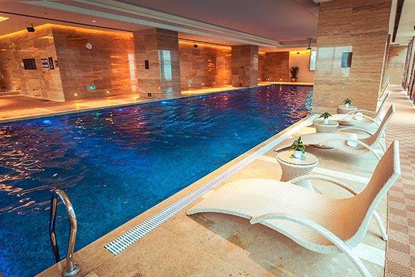 泳池設(shè)備 泳池設(shè)備