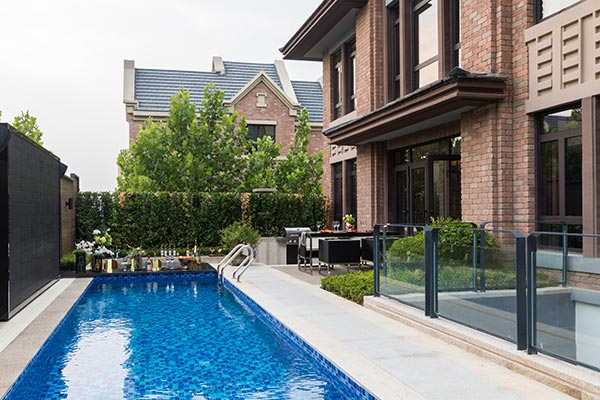 泳池設(shè)備 泳池設(shè)備