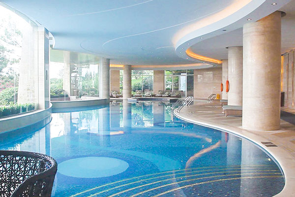 20220317配圖.jpg 20220317配圖.jpg