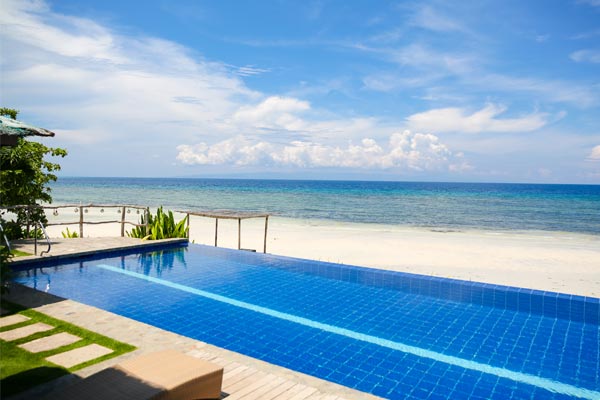 泳池設(shè)備 泳池設(shè)備