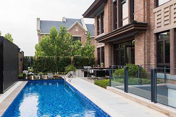 泳池設(shè)備 泳池設(shè)備