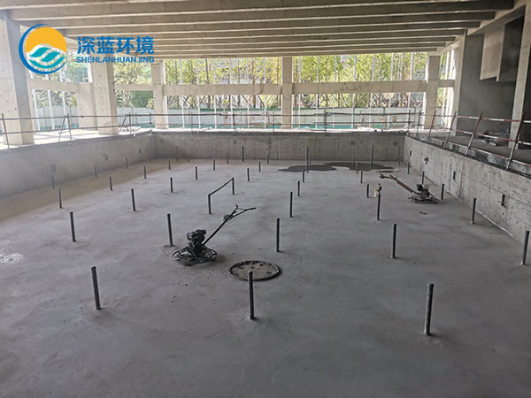 圖片3.jpg 圖片3.jpg