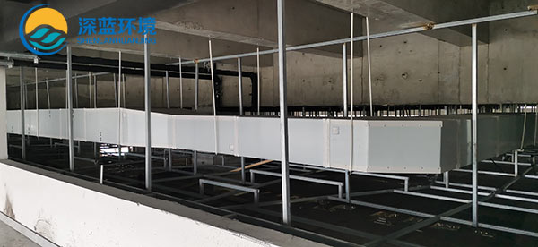 圖片5.jpg 圖片5.jpg