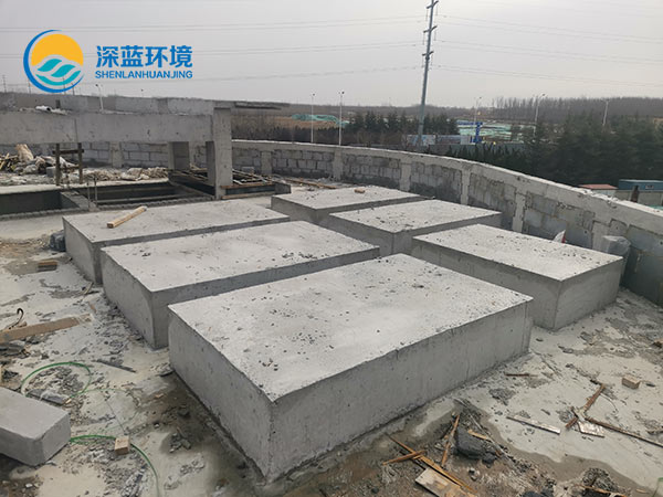 圖片7.jpg 圖片7.jpg