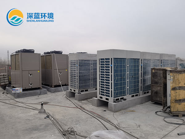 圖片9.jpg 圖片9.jpg