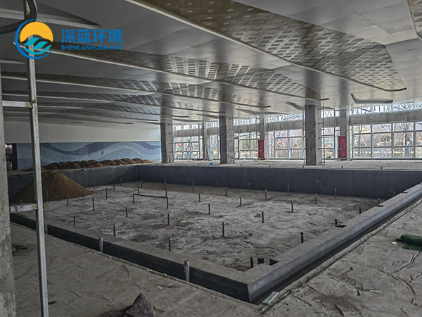 圖片11.jpg 圖片11.jpg