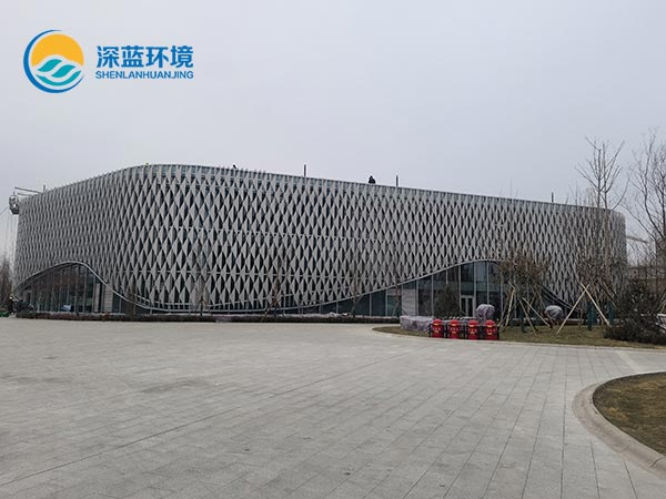 圖片12.jpg 圖片12.jpg