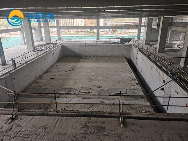 圖片2.jpg 圖片2.jpg