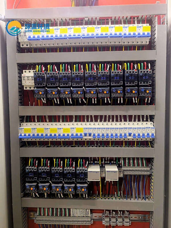 圖片16.jpg 圖片16.jpg