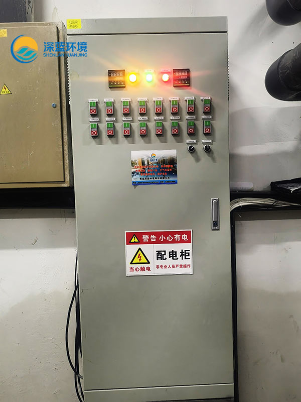 圖片17.jpg 圖片17.jpg