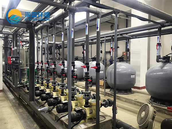 圖片18.jpg 圖片18.jpg