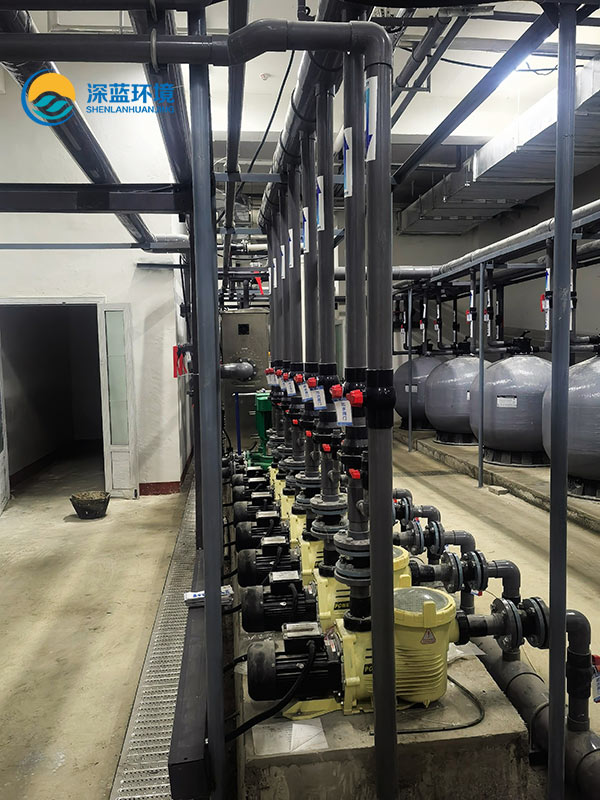 圖片19.jpg 圖片19.jpg