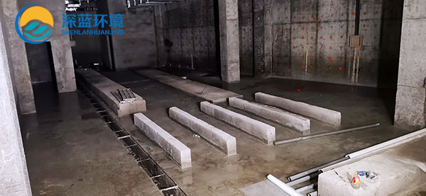 圖片14.jpg 圖片14.jpg