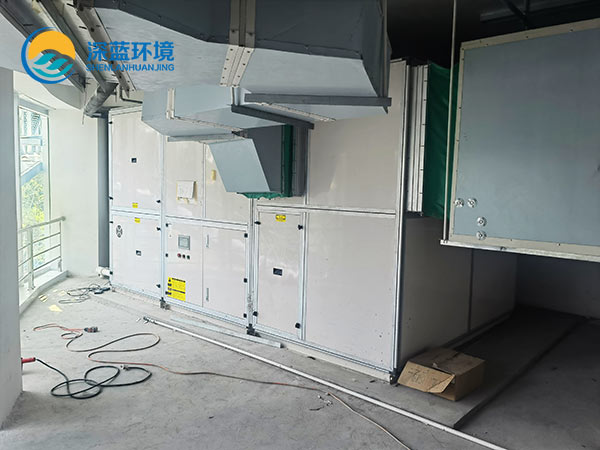 圖片21.jpg 圖片21.jpg