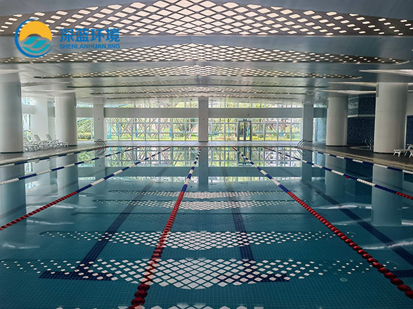 圖片22.jpg 圖片22.jpg