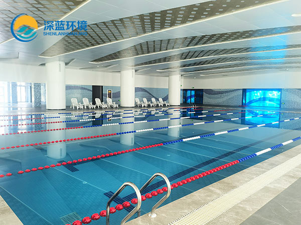 圖片23.jpg 圖片23.jpg