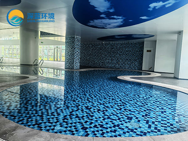 圖片24.jpg 圖片24.jpg