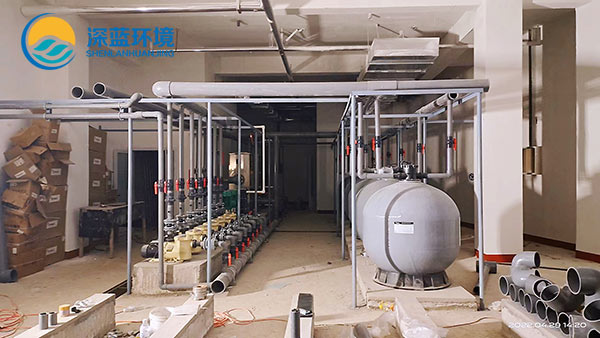 圖片15.jpg 圖片15.jpg