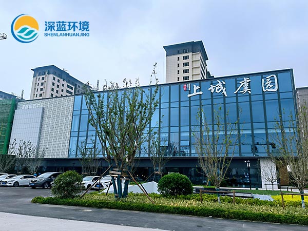 圖片2.jpg 圖片2.jpg