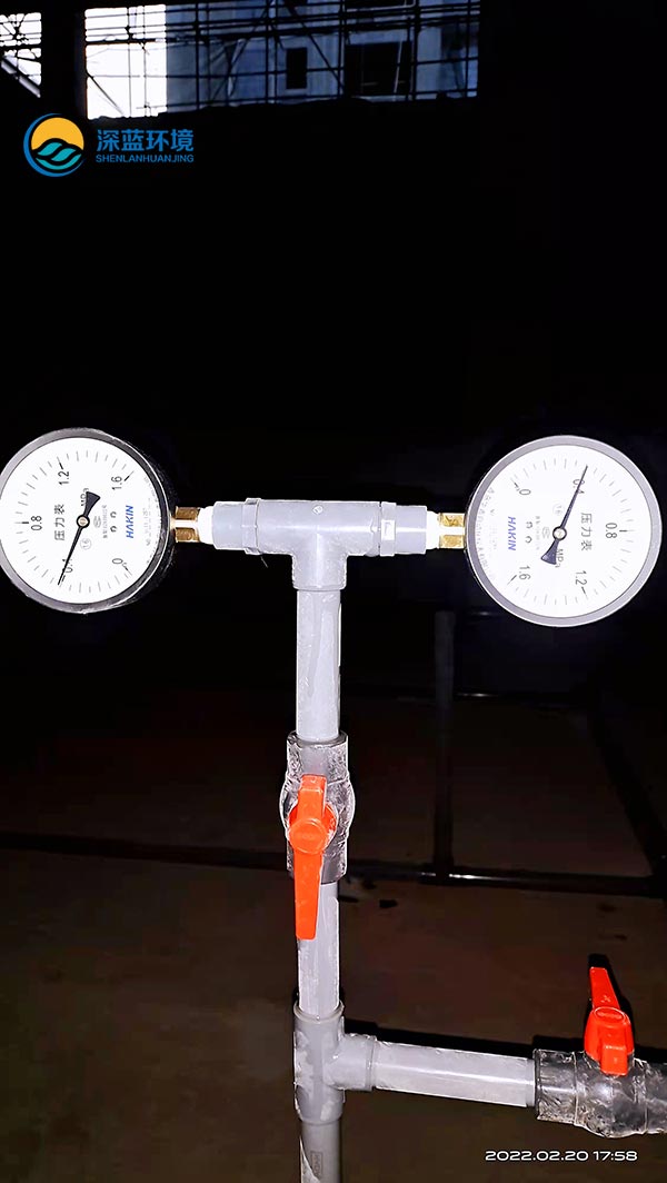 圖片4.jpg 圖片4.jpg