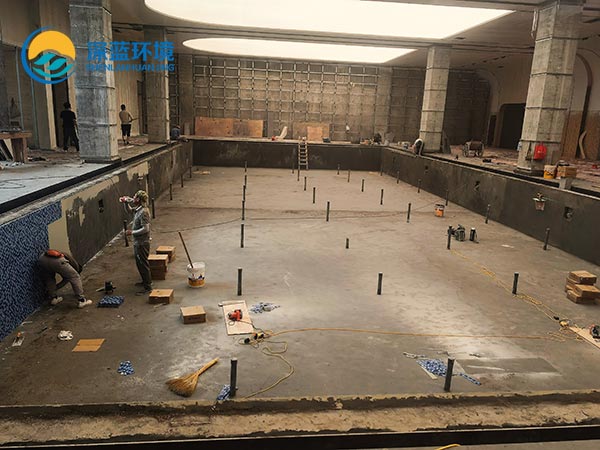 圖片5.jpg 圖片5.jpg