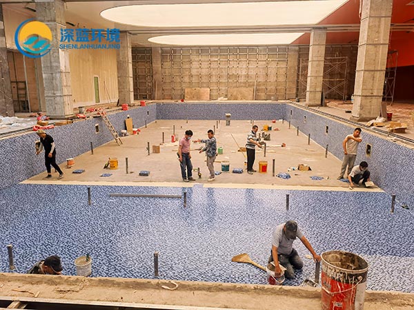 圖片6.jpg 圖片6.jpg