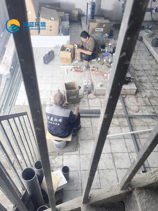 圖片7.jpg 圖片7.jpg