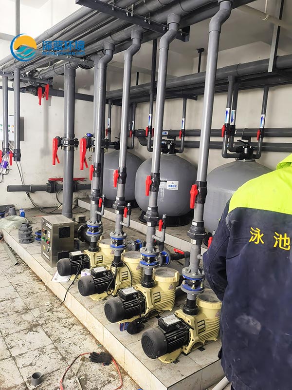 圖片8.jpg 圖片8.jpg