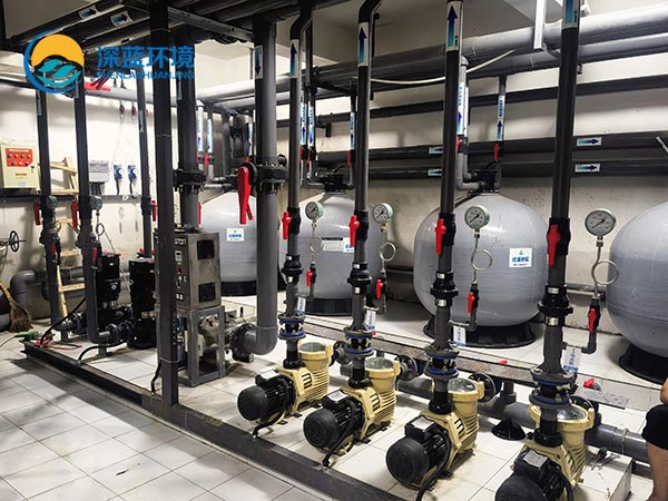 圖片9.jpg 圖片9.jpg