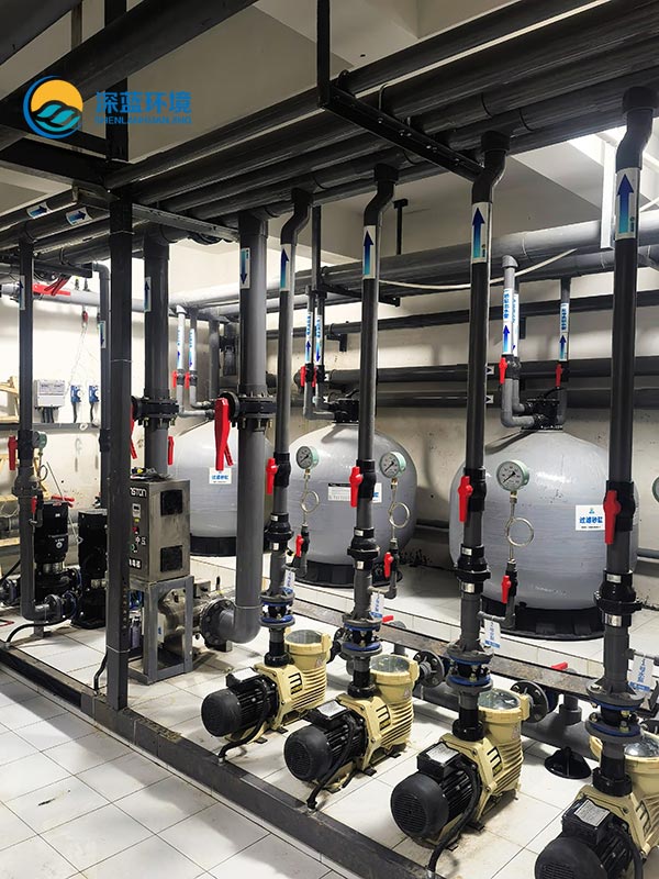 圖片10.jpg 圖片10.jpg