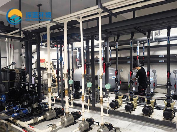 圖片11.jpg 圖片11.jpg