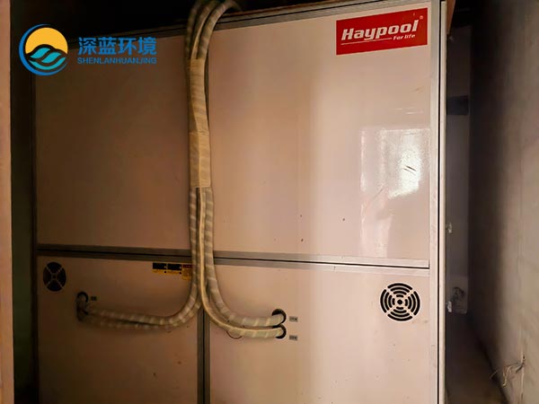 圖片12.jpg 圖片12.jpg