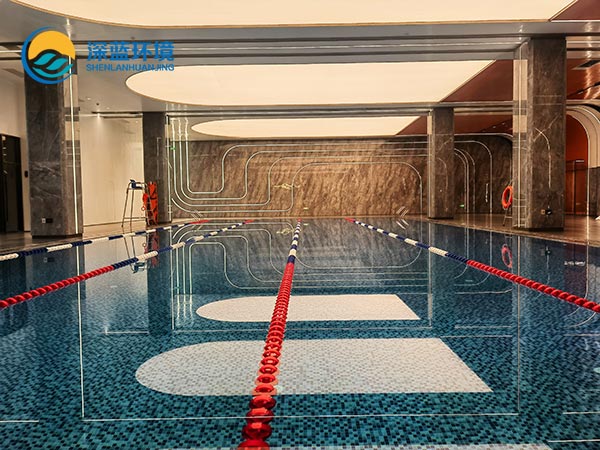 圖片13.jpg 圖片13.jpg