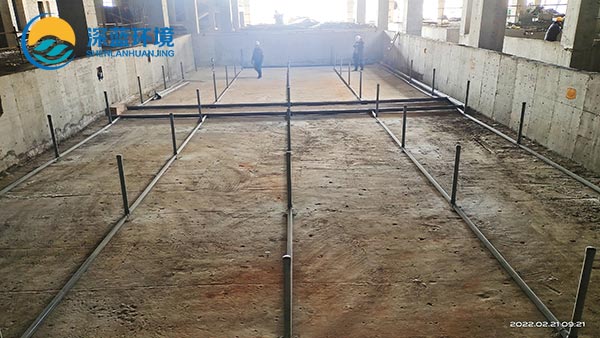 圖片3.jpg 圖片3.jpg