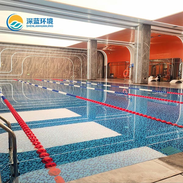 圖片14.jpg 圖片14.jpg