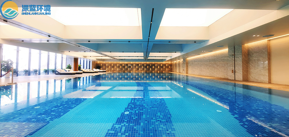 德州東海國(guó)際會(huì)所